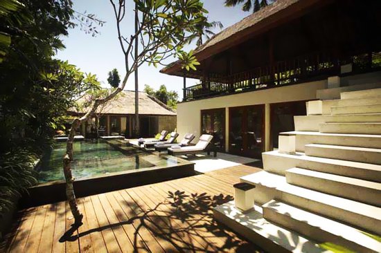 Kayumanis Nusa Dua (9).jpg