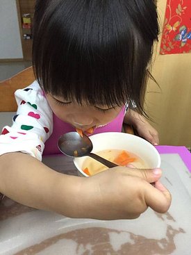 2014-11-29 14.23.22.jpg