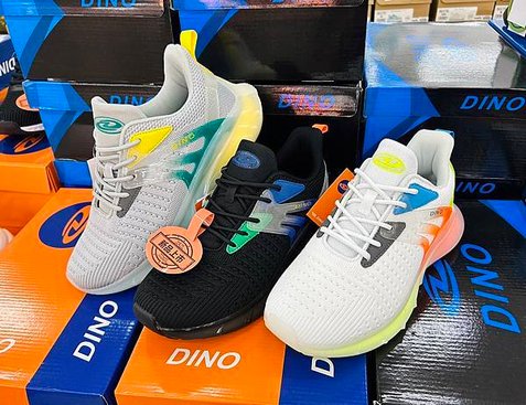 ◤台中南屯◢好時雞鞋特賣會～❘ 卡通授權童鞋兩雙只要500元