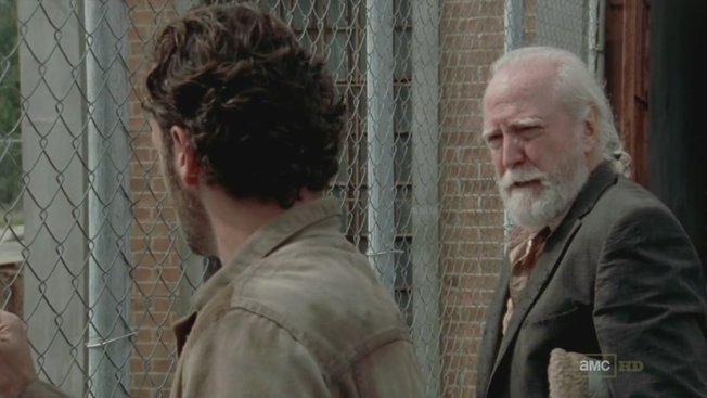 行尸走肉.The.Walking.Dead.S03E13.Chi_Eng.HDTVrip.1024X576.x264-YYeTs人人影视[21-18-41]