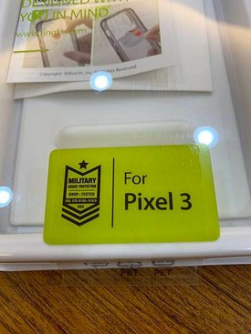 1546935418973.jpg