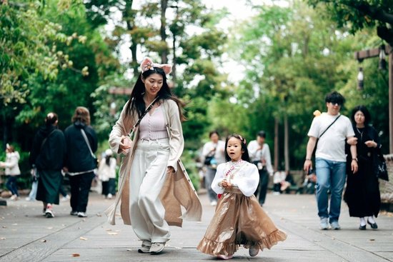 LINE_ALBUM_借過_240515_32.jpg