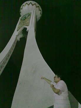 180420101215.jpg