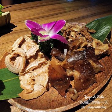 台中泰滾08.jpg