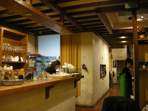 DSCN9794.JPG