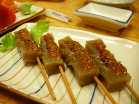 DSCN1279.JPG
