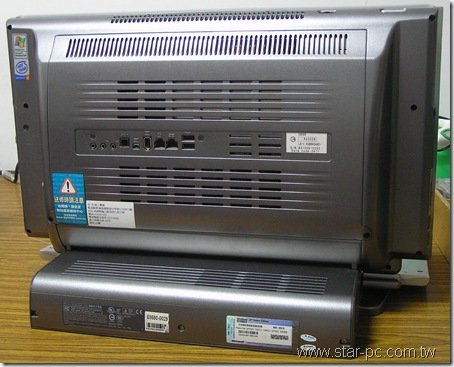 P1010127