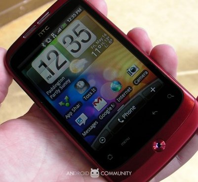 htc_wildfire_ac_26.jpg