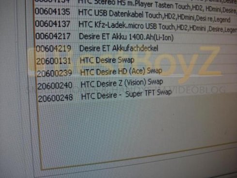 thumb_550_htc-desire-hd.jpg