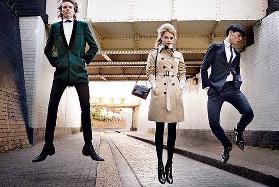 cara-delevingne-mod-goddess-01_191441503933