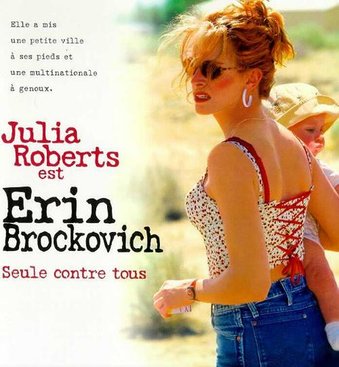 永不妥協Erin Brockovich】，堅守信念的執著@ 紫沅賞玩人生:: 痞客邦::