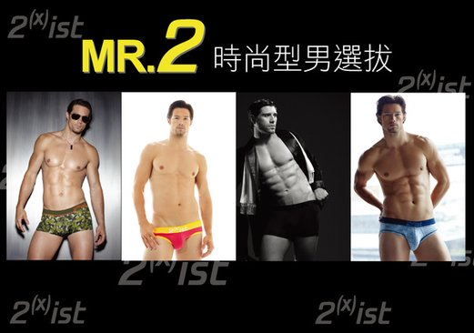 封面3.jpg
