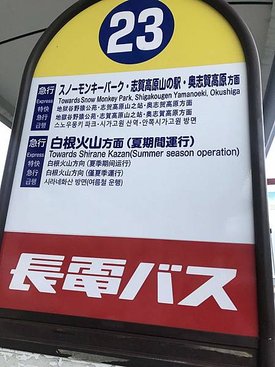 志賀高原高速巴士2_compressed.jpg