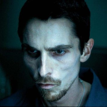 the-machinist-800-75.jpg