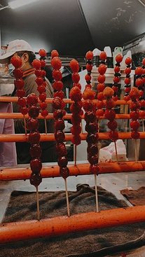 青埔JETS嘉年華 7.JPG