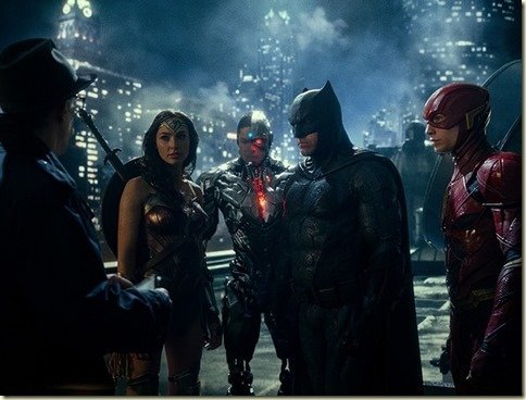 Justice League-3