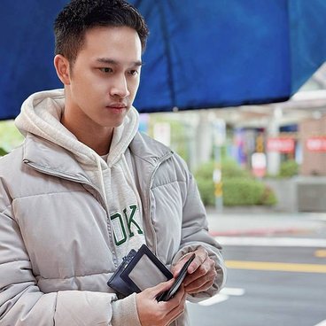 (封面照)體驗過程1