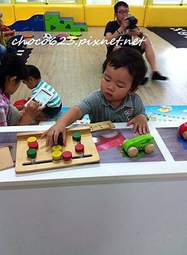 10420205_10154276468335298_3311703391199804295_n.jpg