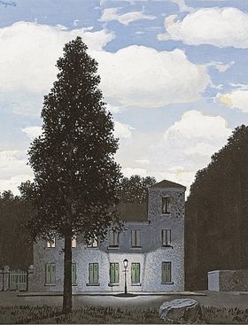 Magritte062.jpg