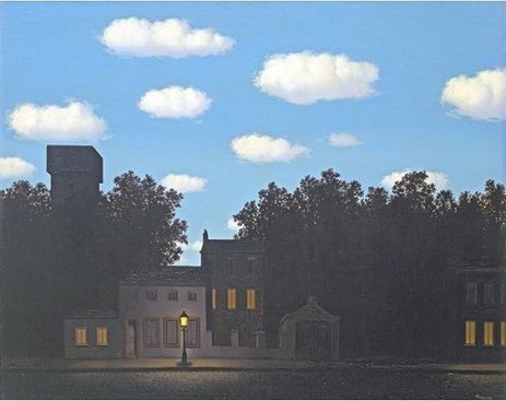 Magritte005.jpg