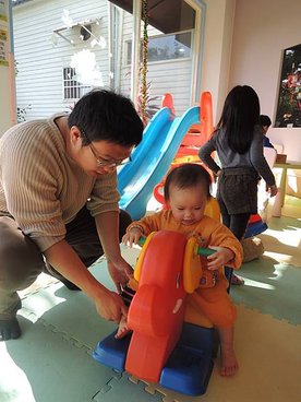 DSCN9773.JPG