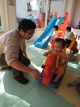 DSCN9774.JPG