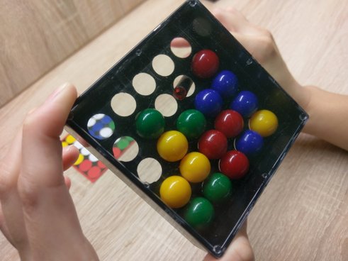 IMAG3242.jpg