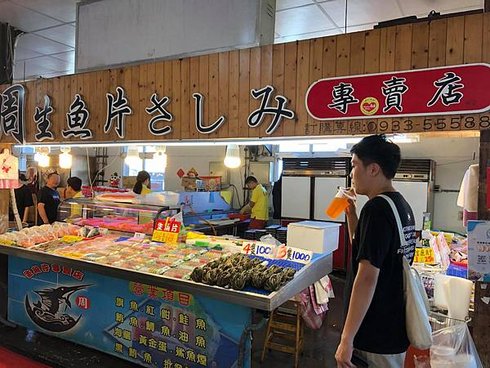 永安漁港5.jpg