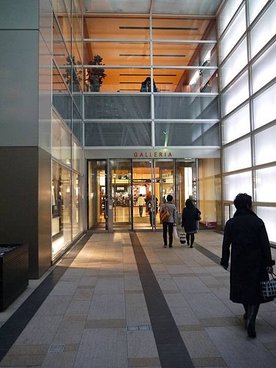 P1230347.JPG
