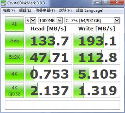 capture-20150102-141644