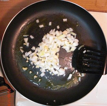 4.JPG