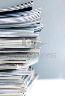 color-photograph-photo-138077-o