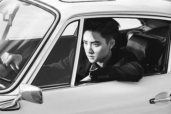 《EXODUS》Pathcode 公開 D.O 4/4