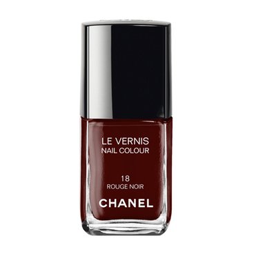 chanel-rouge-noir