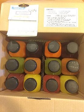 juice cleanse2