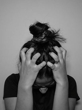 不只規範「不當追求行為」，小心誤觸「跟蹤騷擾防治法」！