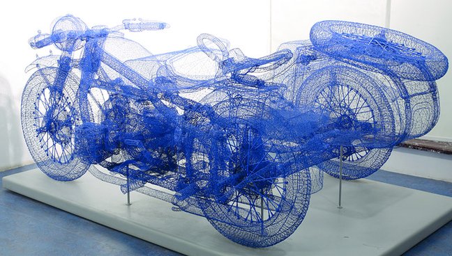 080310_wireframe_motorcycle_2.jpg