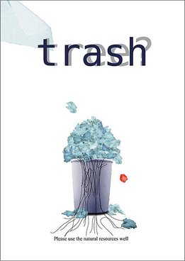 tree_trash