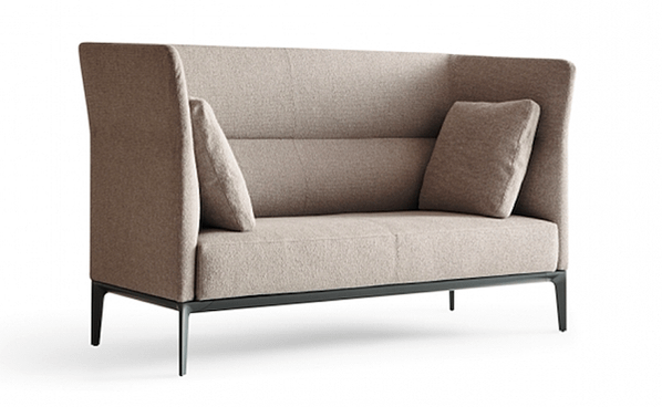 molteni camden sofa_3