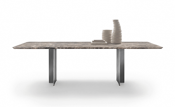 flexform spello table_5