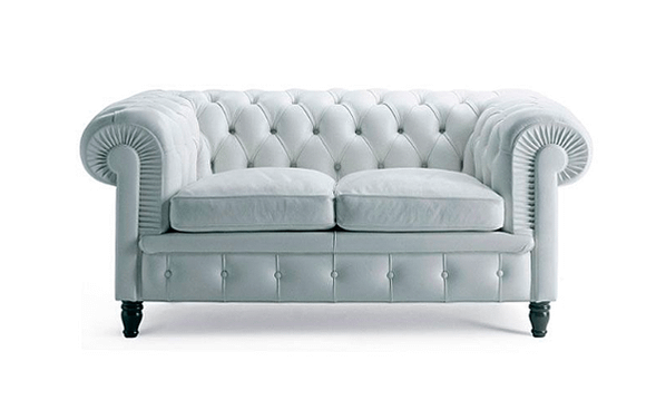 poltrona frau chester sofa_1