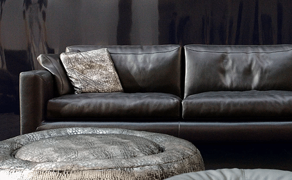 rivolta One sofa_2