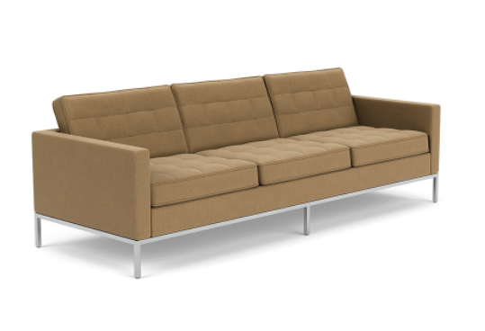 Knoll Florence sofa_6