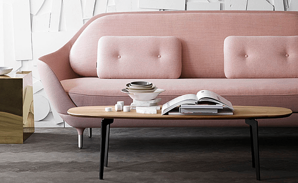 fritz hansen favn sofa_4