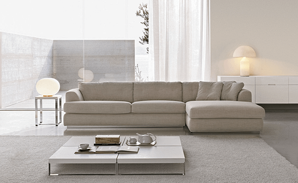 alivar Ascot sofa_1