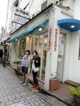 DSC01512.JPG