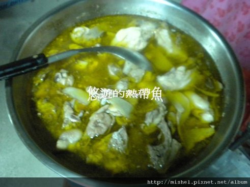 圖片11.jpg