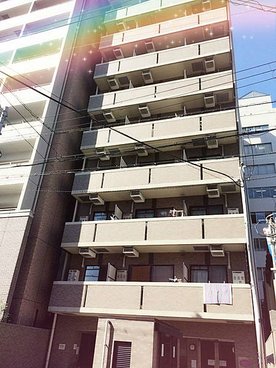 相片 2014-10-8 下午1 46 06_meitu_1_meitu_1