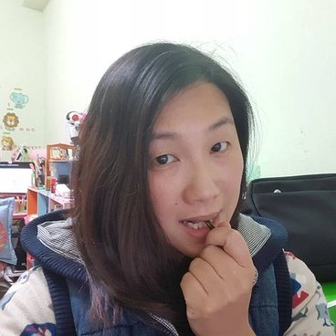 20190119_154953.jpg