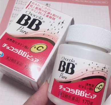 婚前保養3款面膜 + 2款保養品推薦